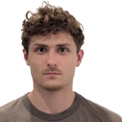 Zacheraay