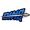DINQ