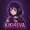 Kikifanclub
