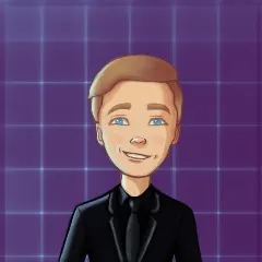 Player photo of xJG