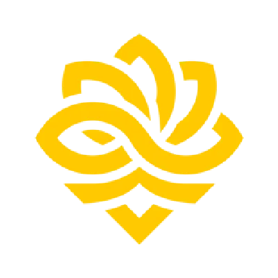 Legacy logo background