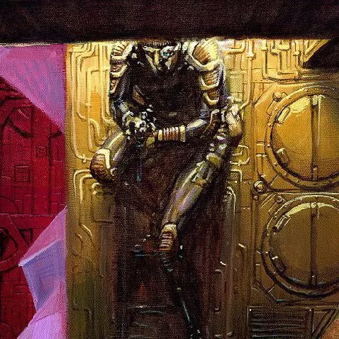 Player photo of DragonBane21