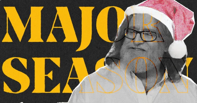 The Major Begins: FaZe, fnatic, Legacy & FL4MUS to OG Move