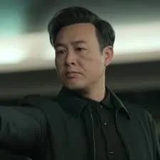 Player photo of father11112