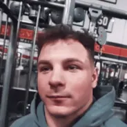 Player photo of tax evader