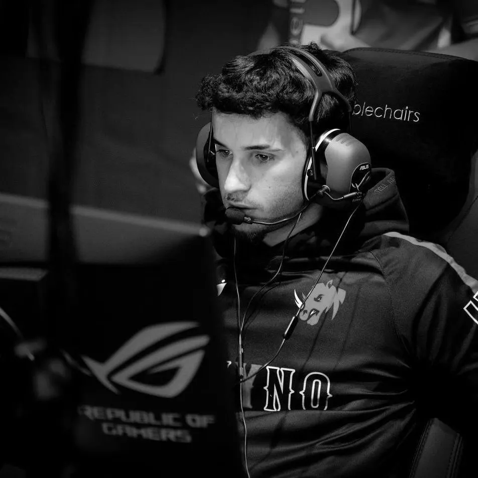Player photo of snapyiwnI
