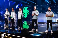 Falcons' players are the most popular Fantasy picks ahead of the Chengdu playoffs