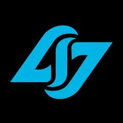 Player photo of Notice-_