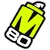 M80