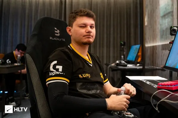 NEKIZ is looking to lead or be a secondary caller