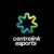 Centrelink ES