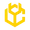 YCreate