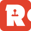 Reason Gaming