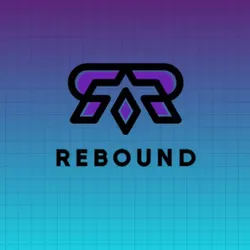 Rebound