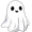 Haunted House