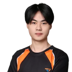 3glxd