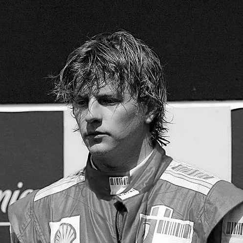 Player photo of kapiV