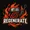 Team_Regenerate