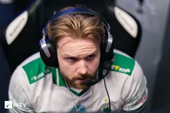 Falcons Out of BLAST Austin Major After Triple OT Loss to MIBR