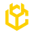 YCreate