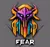 FEAR Clan