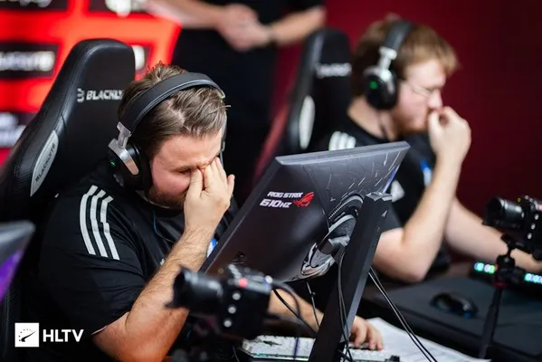 ECSTATIC and FUT Advance to DraculaN Season 3 Grand Final Clash