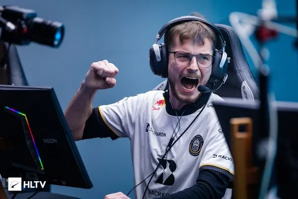 Eternal Fire Signs Woro2k and rigoN, Shifts to International Roster