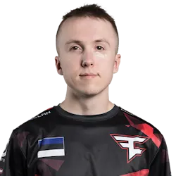 ropz