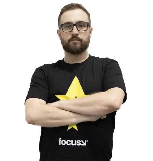 Player photo of hudzM