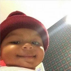 Player photo of Vexxh
