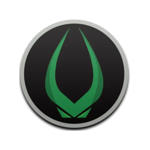 VEXX logo background