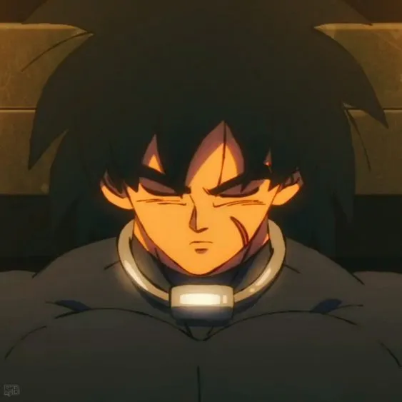 Player photo of XUOR