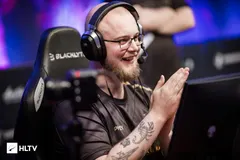 Astralis Signs phzy and ryu, Shifts to English Roster Communication
