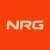 NRG
