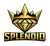 SPLENDID