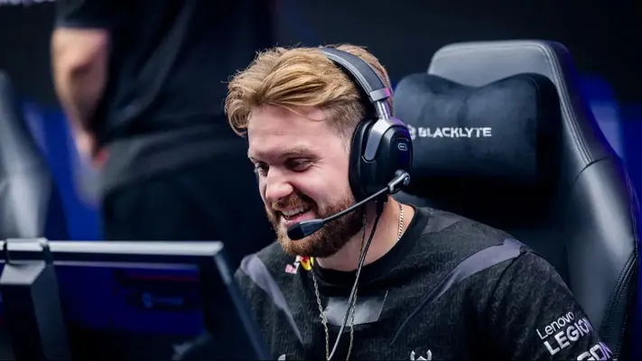 NiKo's Heroics Propel G2 to CS2 BLAST Premier Grand Final