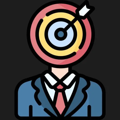 headhunters logo