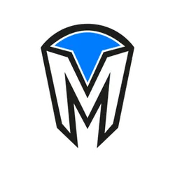Mindfreak
