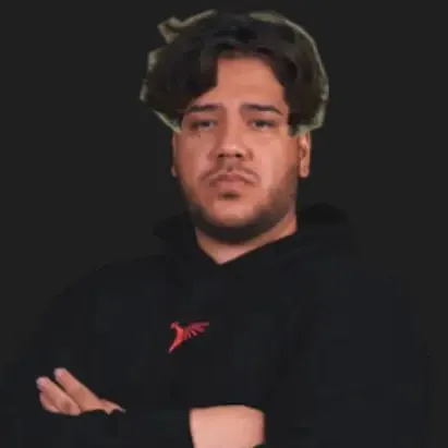 Player photo of -bogan-