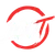 100 Thieves Roobet