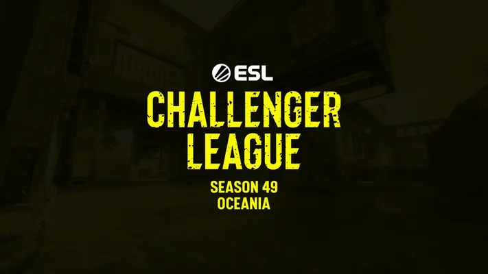 ECL Season 49: Our predictions for champion, best player, and more