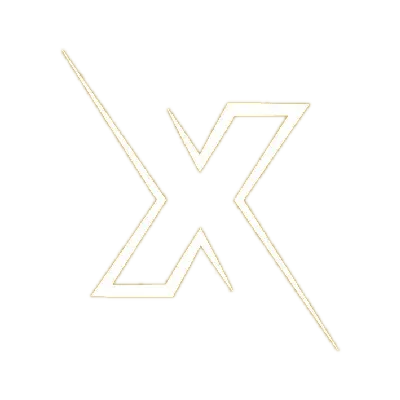 Xist logo