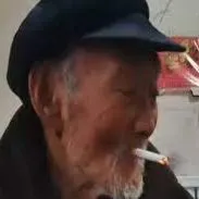 Player photo of xi--wu