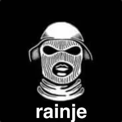 Player photo of Tazidevil