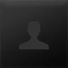 Player photo of ogrogue