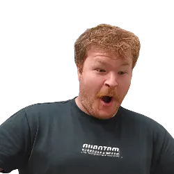 TwoTapTony
