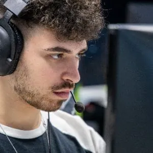 Player photo of Spinx