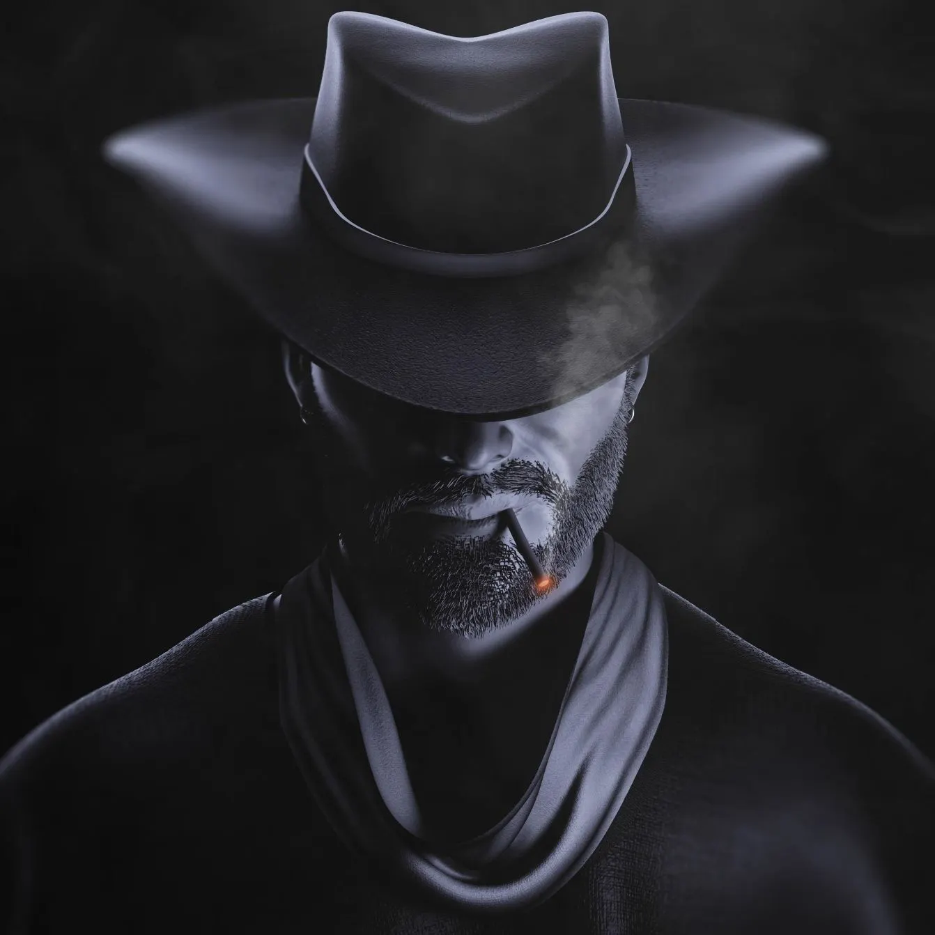 Player photo of Maze