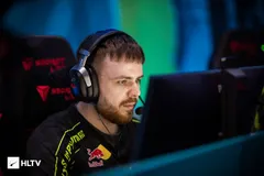 sjuush has crept up into the top-three highest-rated players of PGL Astana groups