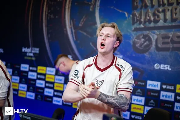 MIBR Signs venomzera, LNZ, and LETN1 Ahead of New Season